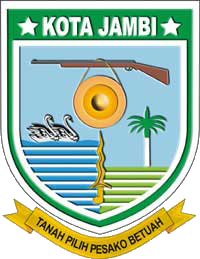 SIPP Logo